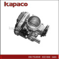 Top body do corpo do acelerador 037133064A 408-237-111-003Z 13547502444 para SEAT ALHAMBRA 2.0I VW SHARAN 2.0